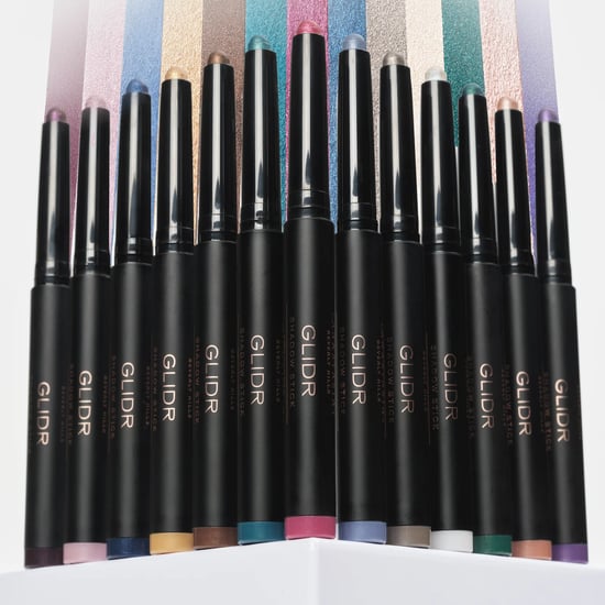 GLIDR - ANASTASIA BEVERLY HILLS