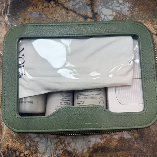NOLA THE SAUNA KIT – mynd 2 af 2