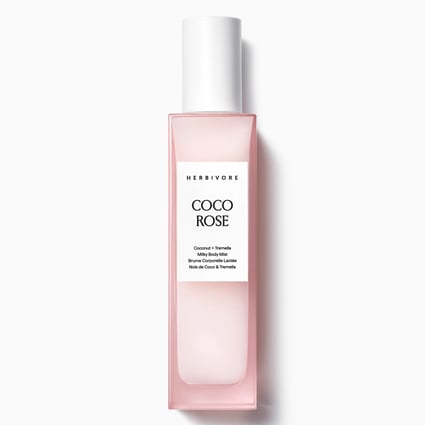 Coco Rose Body Mist