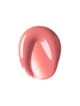 Petals - TROPICAL PINK