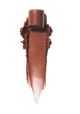Faded - NEUTRAL COCOA BROWN
