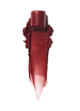 Lady - NEUTRAL CRANBERRY