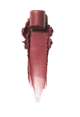 Memoir - NEUTRAL MAUVE