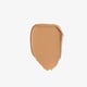 Shade 10 - Medium skin with a cool golden undertone