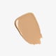 Shade 7 - Light skin with a cool olive undertone