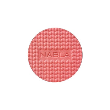 Blossom Blush Refill