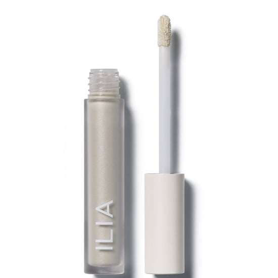 Brightening Eye Primer - On&On.