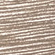 Venus - Taupe