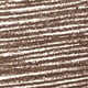 Mercury - Medium warm brown
