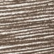 Jupiter - Dark neutral brown