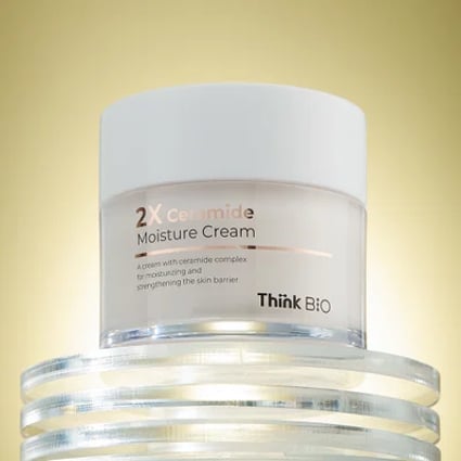 2X Ceramide Barrier Cream