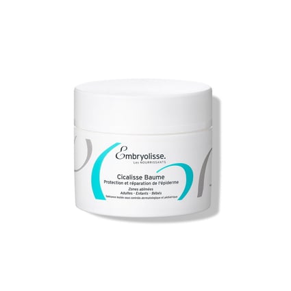 Cicalisse Balm