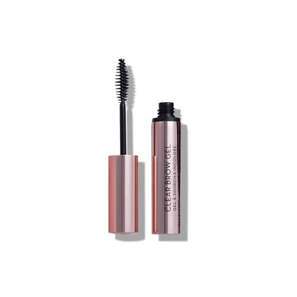 Clear Brow Gel.