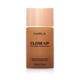 T50 - Dark complexion with warm undertone