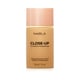 T15 - Medium to tan complexion with neutral or olive undertone