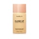 M05 - Light to medium complexion with warm yellow undertone