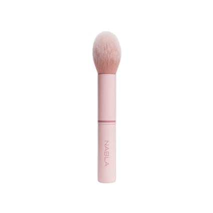 Close Up Powder Brush.