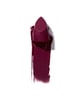 Ultra Violet - VIOLET WITH COOL UNDERTONES