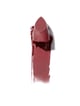 Rosewood - SOFT OXBLOOD WITH NEUTRAL UNDERTONES