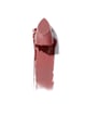 Wild Rose - MAUVE WITH NEUTRAL UNDERTONES