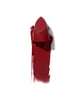 Tango - DEEP RED WITH NEUTRAL UNDERTONES