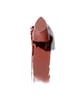 Marsala - NEUTRAL BROWN WITH COOL UNDERTONES