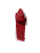 True Red - REAL RED WITH COOL UNDERTONES