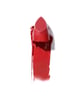Grenadine - SOFT CORAL RED WITH WARM UNDERTONES