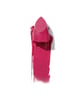 Knockout - BOLD MAGENTA WITH COOL UNDERTONES