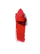 Flame - FIRE RED WITH WARM UNDERTONES