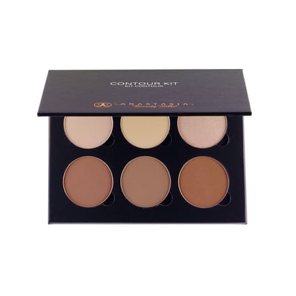 Contour Kit - Light.