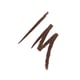 #2 Brown