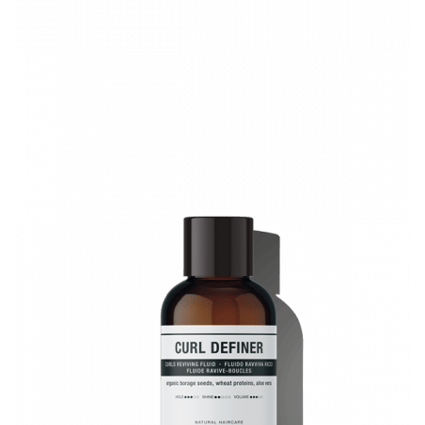 Curl Definer 100 ml 