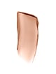 Eclipse - Peachy Bronze