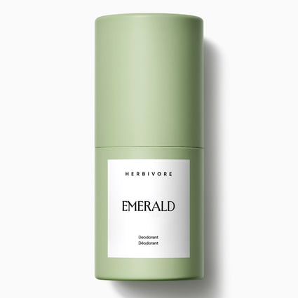 EMERALD Deodorant 