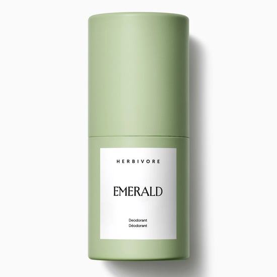 EMERALD Deodorant 
