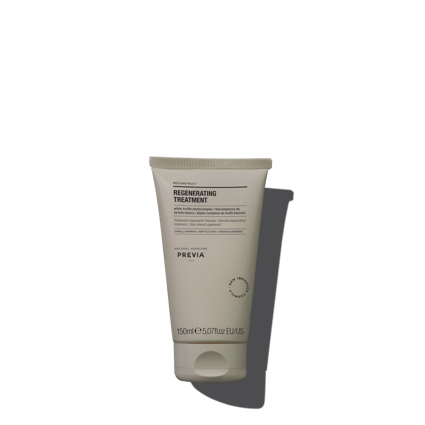 Reconstruct Treatment