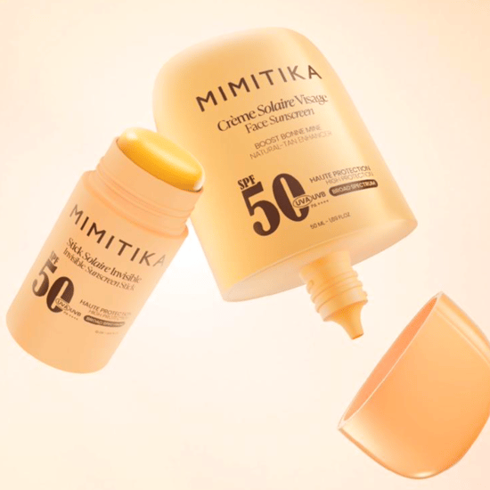 MIMITIKA
