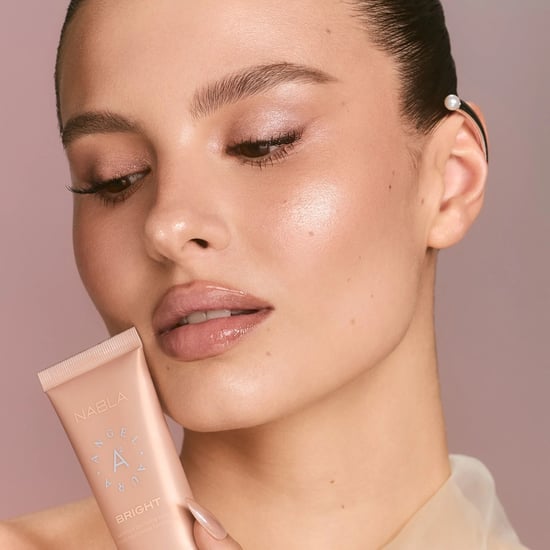 ANGEL AURA BRIGHT