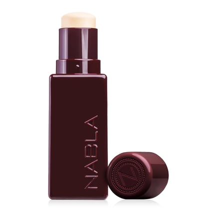 Art of Skin Foundation Stick