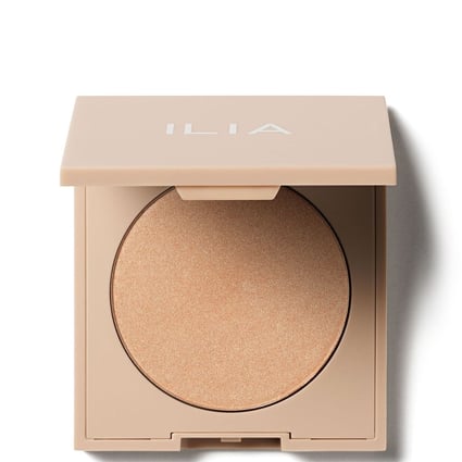 DayLite Highlighting Powder