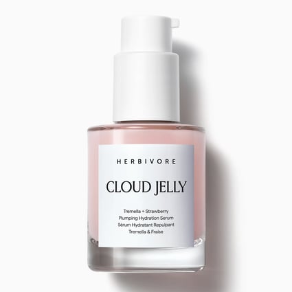 CLOUD JELLY Serum