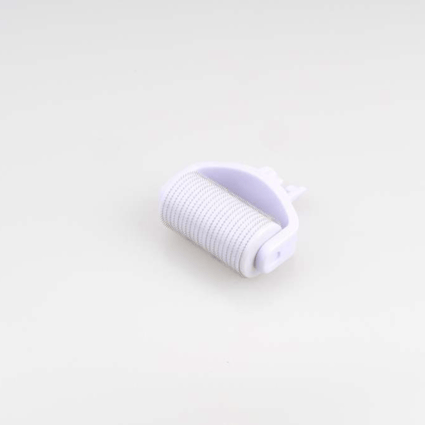 Dermaroller 1.5 / Head