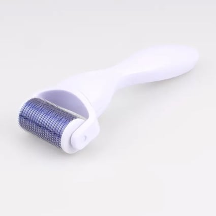 Dermaroller 1.5 / Líkami