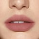 Celeste - Light Rosy Nude