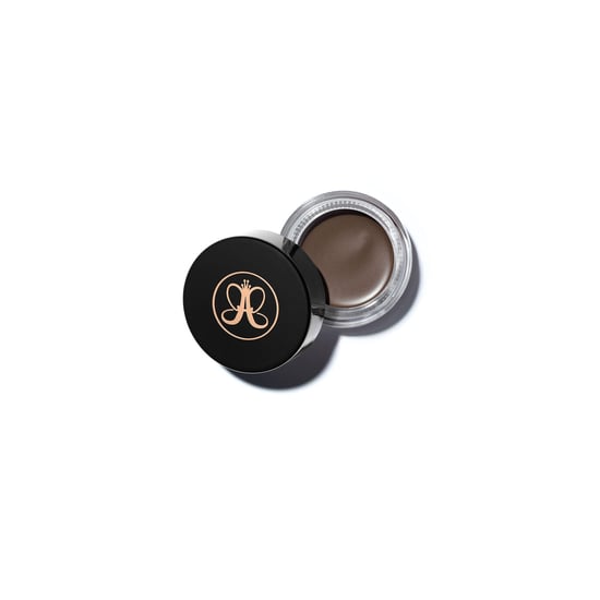 Dipbrow