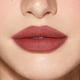 Aphrodite - Warm Red Nude