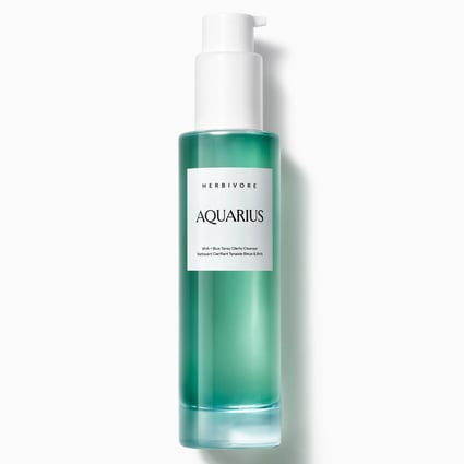 Aquarius Cleanser