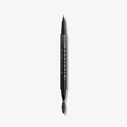 Microstroke Brow Pen