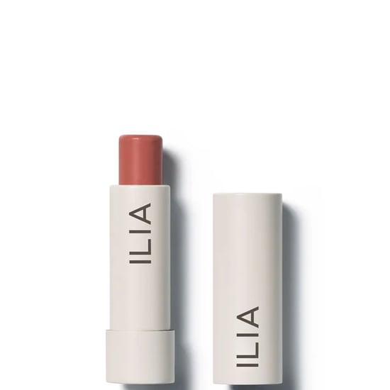 Balmy Tint Hydrating Lip Balm